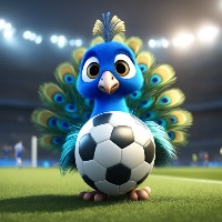 Peacup 2024