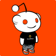 Snoo Coin