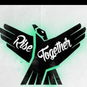 TogetherRise
