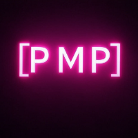 Pwint More Pwease