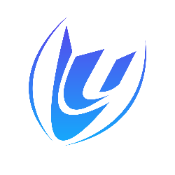 LUNARIS