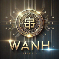 WANH