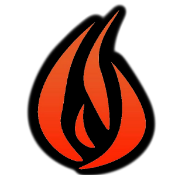 Fireball