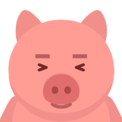 PiggyBank