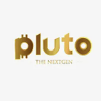 PLUTO
