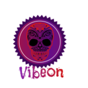 TurnVibeOn