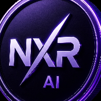 NXR AI