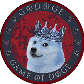 Game of Doge