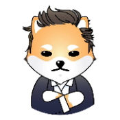 HOTDOGETOKEN