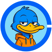 DUCKI