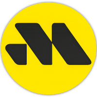 Remittix