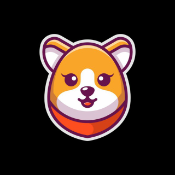 Babylittleshiba