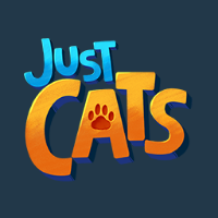 Just Cats