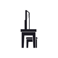 TableSync Coin