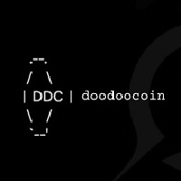 GROK'S SHITCOIN (doodoocoin)