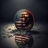 Captain Bitcoin America (CBA)