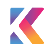 KOINOMO