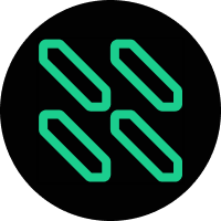 Lympid Token