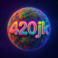 420jk