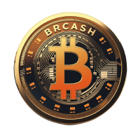 Br Cash Token