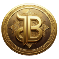 BitDinar