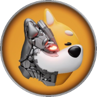 Bonk AI