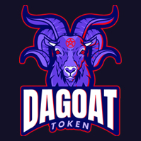 DaGoat