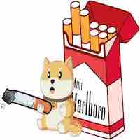 🚬💨MINI MARLBORO🚬💨