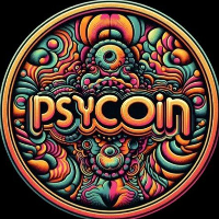 PSYCOIN