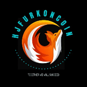 HJFurkoncoin