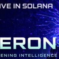 $NERON