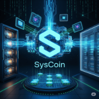 System