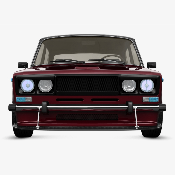 LADA INU