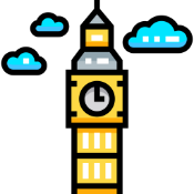 BIGBEN