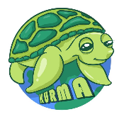 KURMA TOKEN