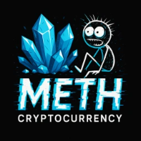 METH
