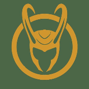 LOKI OFFICIAL