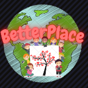 BetterPlace