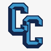 CrepCoin