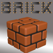 CryptoBrickGames