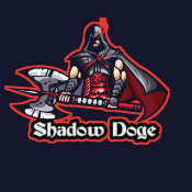 ShadowDoge