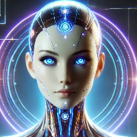 NovasAlive The Singularity