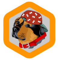 Core Dogo