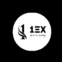 1EXCHANGE