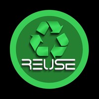 Token REUSE