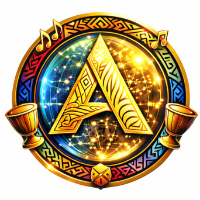 AXÉRA