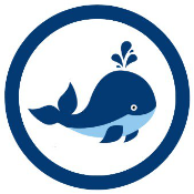 Babywhaletoken
