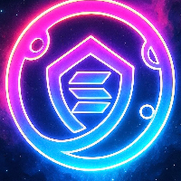 Safemoon