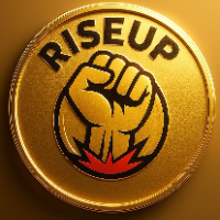 RISEUP