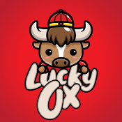 LuckyOx